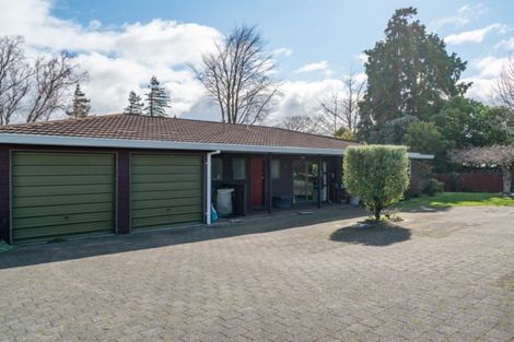 Photo of property in 1/7 Kathleen Place, Rainbow Point, Taupo, 3330