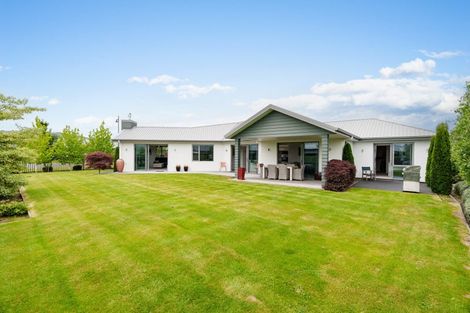 Photo of property in 17 Thornly Park Avenue, Mosgiel, 9024