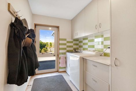 Photo of property in 20 Sillano Place, Ohoka, Kaiapoi, 7692