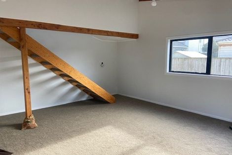 Photo of property in 4/110 Freyberg Street, Lyall Bay, Wellington, 6022