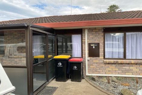 Photo of property in 30c Selwyn Street, Tauranga, 3110