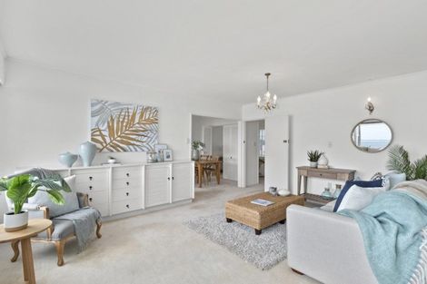 Photo of property in 35 Kitchener Road, Takapuna, Auckland, 0622