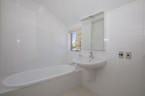 Photo of property in 42 Studholme Road, Wanaka, 9382