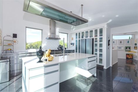 Photo of property in 25 Richmond Street, Waimataitai, Timaru, 7910