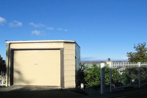 Photo of property in 22 Clyde Road, Bluff Hill, Napier, 4110