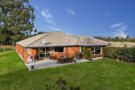 Photo of property in 11 Max Wallace Drive, Ashley, Rangiora, 7477