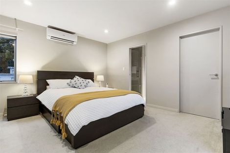 Photo of property in 62a Pah Road, Royal Oak, Auckland, 1023