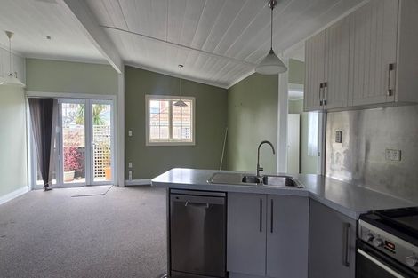 Photo of property in 3 Tirarau Street, Dargaville, 0310