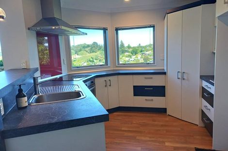 Photo of property in 171 Quebec Road, Washington Valley, Nelson, 7010