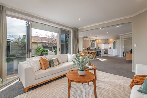 Photo of property in 31a Puriri Terrace, Roslyn, Palmerston North, 4414