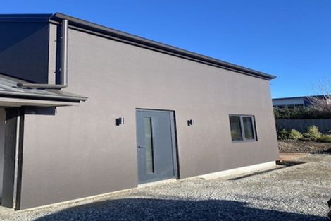 Photo of property in 77 Oregon Drive, Kelvin Heights, Queenstown, 9300