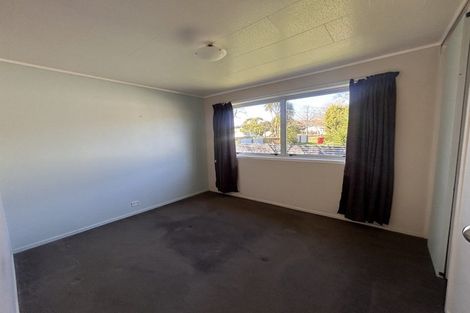 Photo of property in 12 Vance Street, Shannon, 4821