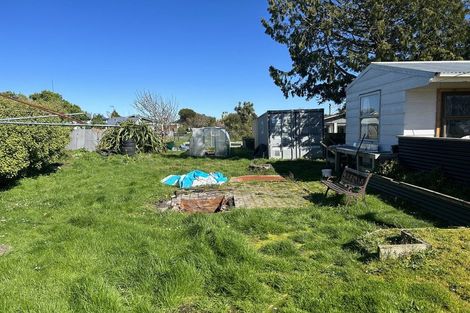Photo of property in 51 Woodhouse Street, Appleby, Invercargill, 9812