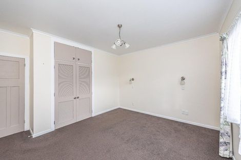 Photo of property in 65 Bignell Street, Gonville, Whanganui, 4501