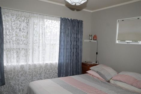 Photo of property in 3 Paritai Place, Dargaville, 0310