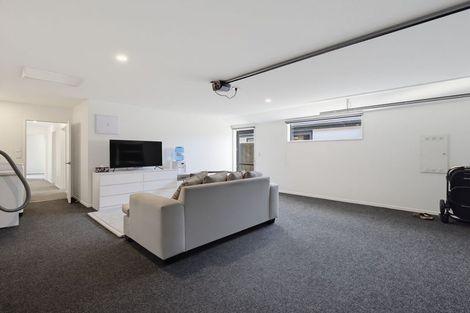 Photo of property in 10 Kemble Drive, Rolleston, 7615