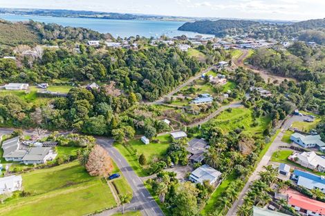 Photo of property in 24 Florance Avenue, Russell, 0202