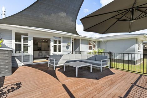 Photo of property in 3 Lower Waikato Esplanade, Ngaruawahia, 3720