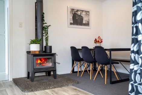 Photo of property in 167 Williams Street, Cambridge, 3434