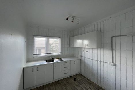 Photo of property in 257 Royal Road, Massey, Auckland, 0614