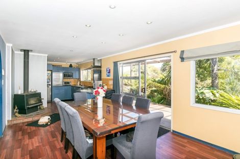 Photo of property in 41 Bellot Street, Pirongia, 3802