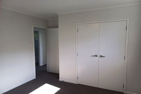 Photo of property in 24 Manaia View Road, One Tree Point, 0118