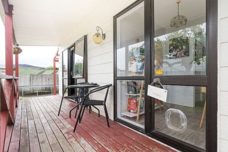 Photo of property in 4 Wills Crescent, Ashhurst, 4810