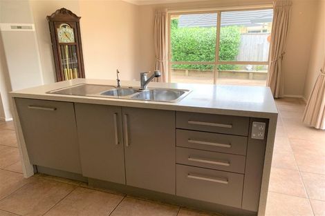 Photo of property in 3 Vermont Court, Huntington, Hamilton, 3210