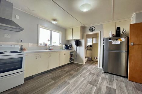 Photo of property in 3 Coronation Street, Feilding, 4702