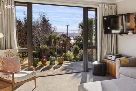 Photo of property in 32 Hill Street, Waitati, 9085