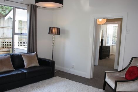 Photo of property in 15 Oakland Street, Andersons Bay, Dunedin, 9013