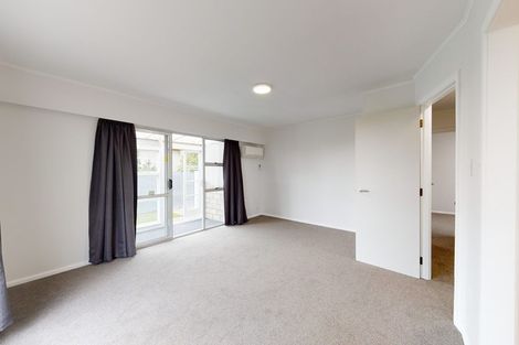 Photo of property in 1/110 Chalmers Avenue, Hampstead, Ashburton, 7700
