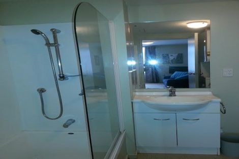 Photo of property in 115 Dixon Street, Te Aro, Wellington, 6011