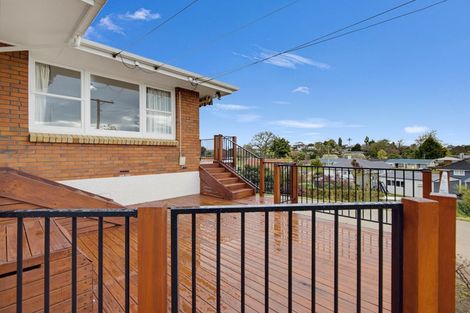 Photo of property in 834 Bank Street, Te Awamutu, 3800
