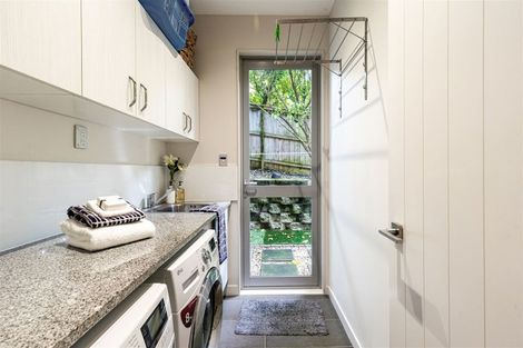 Photo of property in 221a East Coast Road, Campbells Bay, Auckland, 0620