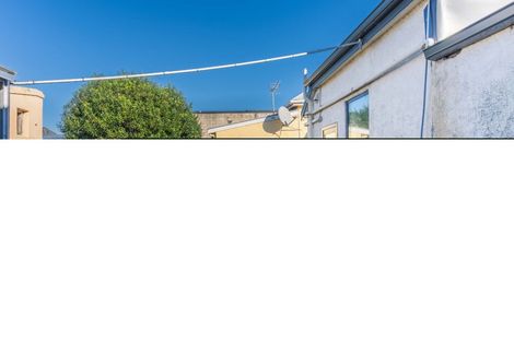 Photo of property in 209 Leith Street, North Dunedin, Dunedin, 9016