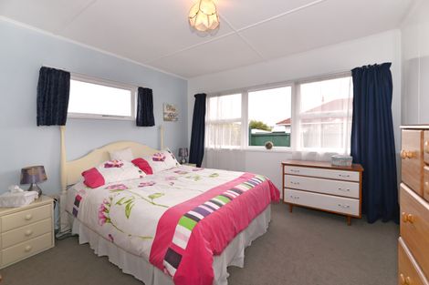 Photo of property in 1/48 Songer Street, Stoke, Nelson, 7011