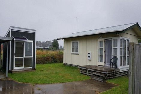 Photo of property in 23a Logan Street, Ebdentown, Upper Hutt, 5018