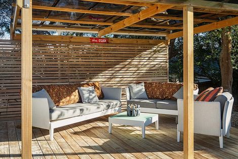 Photo of property in 1/35 Glendon Avenue, Avondale, Auckland, 1026