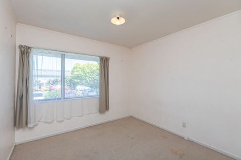 Photo of property in 45 Alison Street, Hamilton Lake, Hamilton, 3204