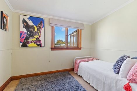 Photo of property in 121 North Manakau Road, Manakau, 5573