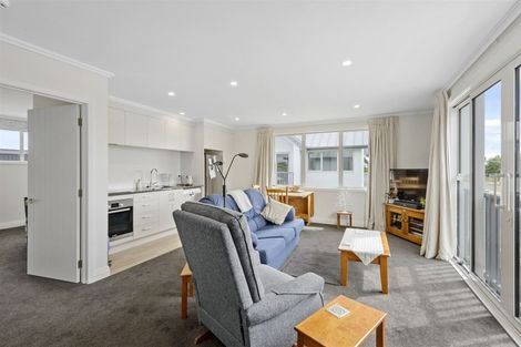 Photo of property in 19 Holmes Hanover Lane, Halswell, Christchurch, 8025