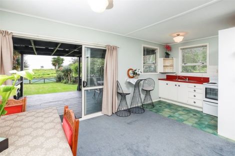 Photo of property in 46 Seaview Avenue, Te Puru, Thames, 3575