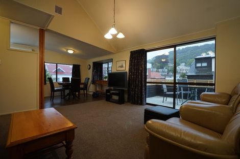 Photo of property in 740h George Street, North Dunedin, Dunedin, 9016