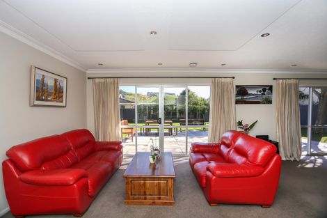 Photo of property in 80 Taward Street, Oamaru North, Oamaru, 9400