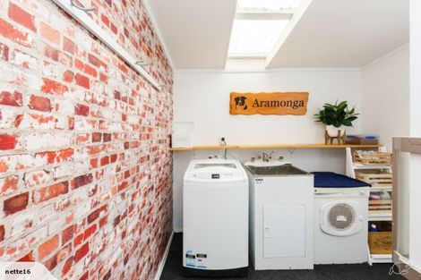 Photo of property in 136 State Highway 3, Westmere, Whanganui, 4574