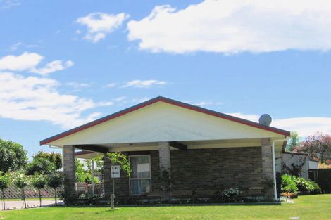 Photo of property in 485 Nelson Road, Riverdale, Gisborne, 4010