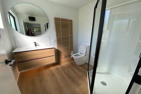 Photo of property in 51a Middleton Road, Upper Riccarton, Christchurch, 8041