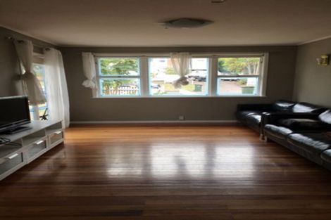 Photo of property in 66 Caldera Drive, Long Bay, Auckland, 0630