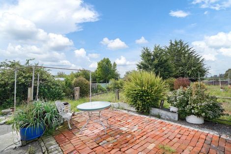 Photo of property in 9 Annan Street, Nightcaps, 9630